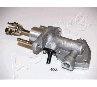 Candeletta diesel ASHI95-04-403 per avviamenti più regolari a freddo