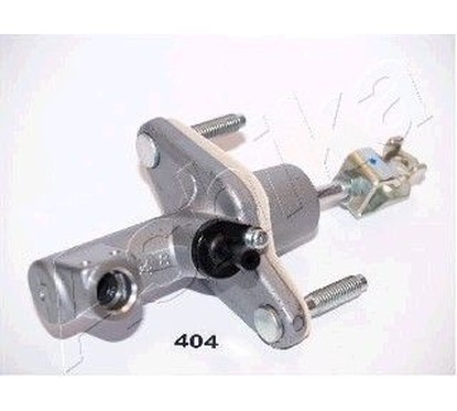 Candeletta diesel ASHI95-04-404 per avviamenti più regolari a freddo