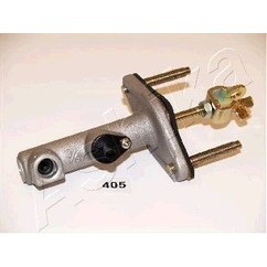 Candeletta diesel ASHI95-04-405 per avviamenti più regolari a freddo
