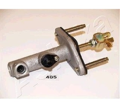 Candeletta diesel ASHI95-04-405 per avviamenti più regolari a freddo