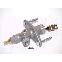 Candeletta diesel ASHI95-04-406 per avviamenti più regolari a freddo