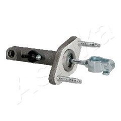 Candeletta diesel ASHI95-04-418 per avviamenti più regolari a freddo