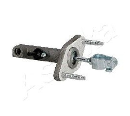 Candeletta diesel ASHI95-04-418 per avviamenti più regolari a freddo