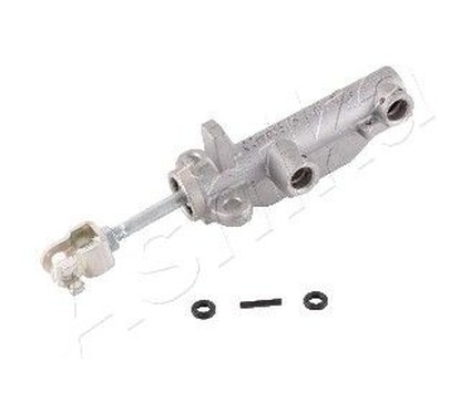 Candeletta diesel ASHI95-04-420 per avviamenti più regolari a freddo