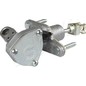 Ashika Ashika 95-04-421
