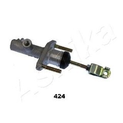 Candeletta diesel ASHI95-04-424 per avviamenti più regolari a freddo