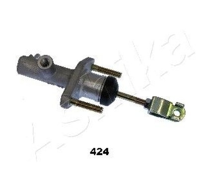 Candeletta diesel ASHI95-04-424 per avviamenti più regolari a freddo