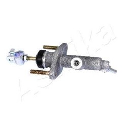 Candeletta diesel ASHI95-04-426 per avviamenti più regolari a freddo