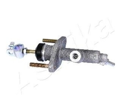 Candeletta diesel ASHI95-04-426 per avviamenti più regolari a freddo