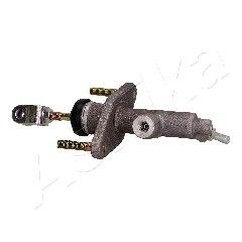 Candeletta diesel ASHI95-04-429 per avviamenti più regolari a freddo