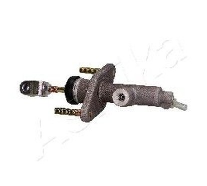 Candeletta diesel ASHI95-04-429 per avviamenti più regolari a freddo
