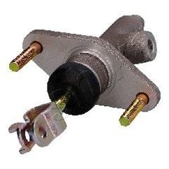 Candeletta diesel ASHI95-04-429 per avviamenti più regolari a freddo