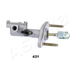 Candeletta diesel ASHI95-04-431 per avviamenti più regolari a freddo