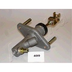 Candeletta diesel ASHI95-04-499 per avviamenti più regolari a freddo