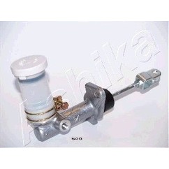 Candeletta diesel ASHI95-05-500 per avviamenti più regolari a freddo
