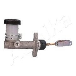 Candeletta diesel ASHI95-05-502 per avviamenti più regolari a freddo