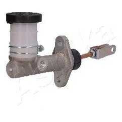 Candeletta diesel ASHI95-05-502 per avviamenti più regolari a freddo