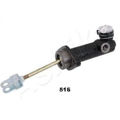 Candeletta diesel ASHI95-05-516 per avviamenti più regolari a freddo