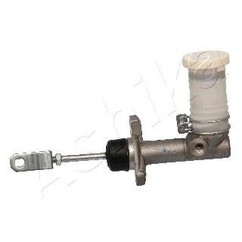 Candeletta diesel ASHI95-05-598 per avviamenti più regolari a freddo
