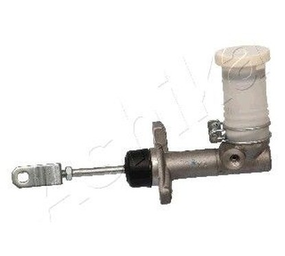 Candeletta diesel ASHI95-05-598 per avviamenti più regolari a freddo