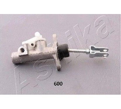 Candeletta diesel ASHI95-06-600 per avviamenti più regolari a freddo