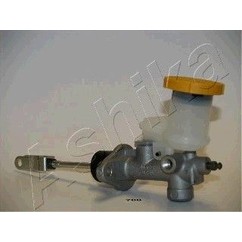 Candeletta diesel ASHI95-07-700 per avviamenti più regolari a freddo