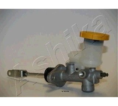 Candeletta diesel ASHI95-07-700 per avviamenti più regolari a freddo
