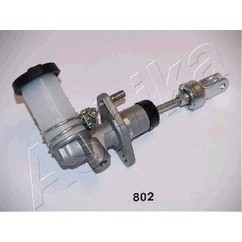 Candeletta diesel ASHI95-08-802 per avviamenti più regolari a freddo