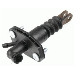 Cilindro trasmettitore frizione ASHIKA ASHI95-08-804 online | AC Ricambi