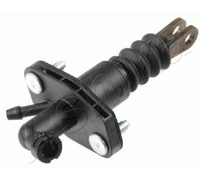 Cilindro trasmettitore frizione ASHIKA ASHI95-08-804 online | AC Ricambi