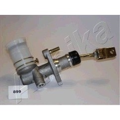 Candeletta diesel ASHI95-08-899 per avviamenti più regolari a freddo