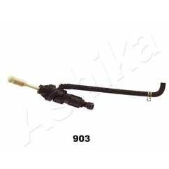 Cilindro trasmettitore frizione ASHIKA ASHI95-09-903 online | AC Ricambi