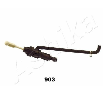 Cilindro trasmettitore frizione ASHIKA ASHI95-09-903 online | AC Ricambi