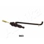 ASHIKA Cilindro trasmettitore, Frizione 95-09-903 ASHIKA Cilindro trasmettitore, Frizione 95-09-903