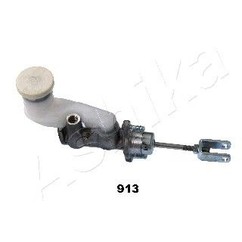 Candeletta diesel ASHI95-09-913 per avviamenti più regolari a freddo