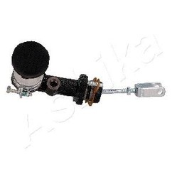 Candeletta diesel ASHI95-09-997 per avviamenti più regolari a freddo