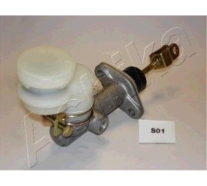 Candeletta diesel ASHI95-0S-S01 per avviamenti più regolari a freddo