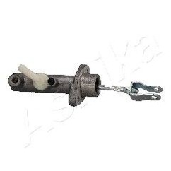 Candeletta diesel ASHI95-0S-S03 per avviamenti più regolari a freddo