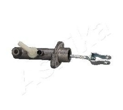 Candeletta diesel ASHI95-0S-S03 per avviamenti più regolari a freddo