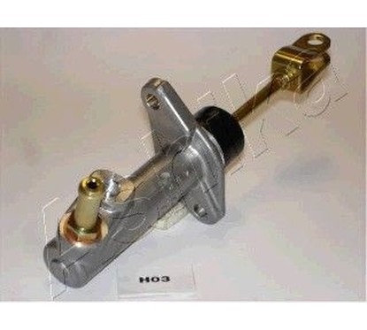 Candeletta diesel ASHI95-H0-003 per avviamenti più regolari a freddo