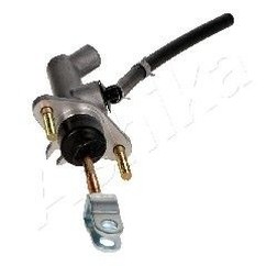 Candeletta diesel ASHI95-H0-007 per avviamenti più regolari a freddo
