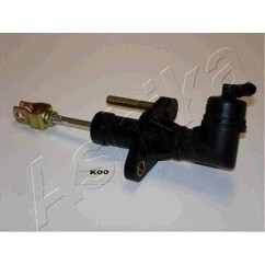 Ashika Pompa Frizione 95-K0-000