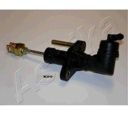 Ashika Pompa Frizione 95-K0-000