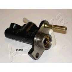 Candeletta diesel ASHI95-K0-003 per avviamenti più regolari a freddo