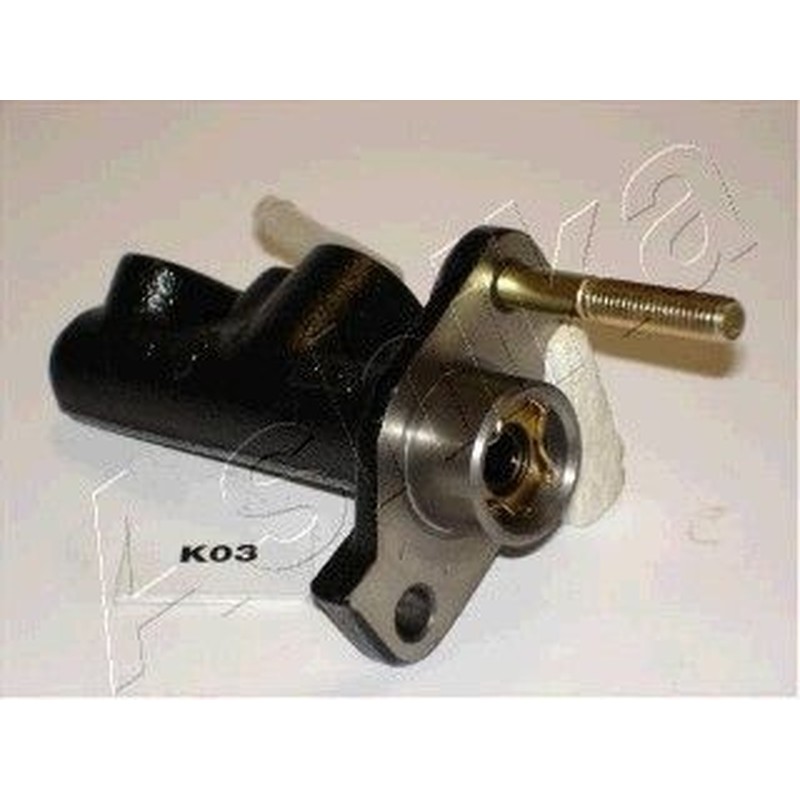 Ashika Ashika 95-K0-003