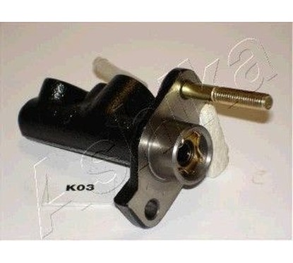 Candeletta diesel ASHI95-K0-003 per avviamenti più regolari a freddo