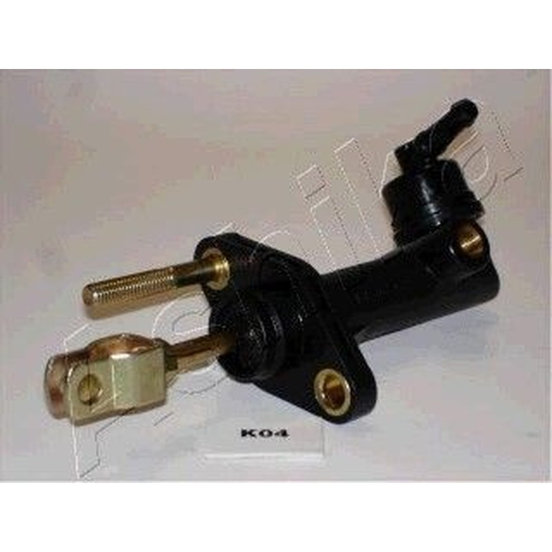 Ashika Pompa Frizione 95-K0-004