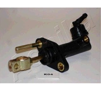 Ashika Pompa Frizione 95-K0-004