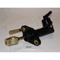 Ashika Pompa Frizione 95-K0-004