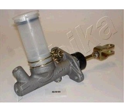 Candeletta diesel ASHI95-S0-098 per avviamenti più regolari a freddo